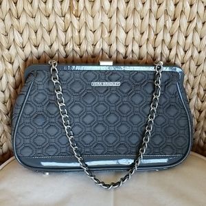 1/2 OFF Vera Bradley Kiss Lock Frame Bag